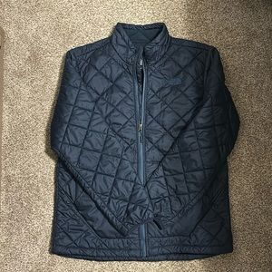 Men’s The North Face Puffer Jacket